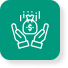 Charge entry icon